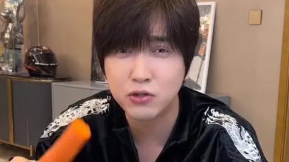 网络配图 网络配图