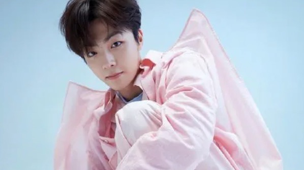 网络配图 网络配图