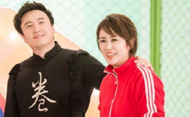 网络配图 网络配图