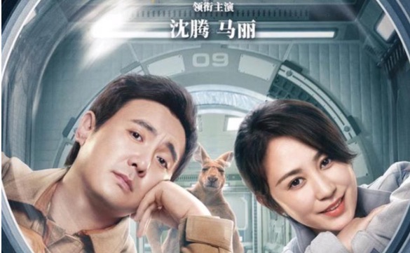 网络配图 网络配图