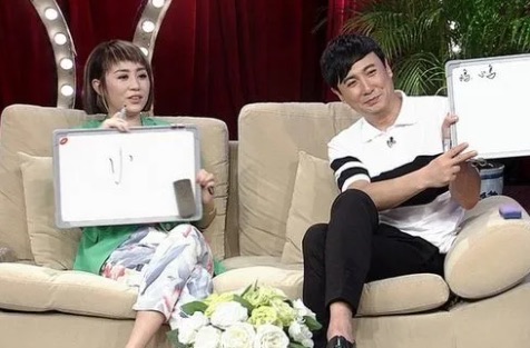 网络配图 网络配图