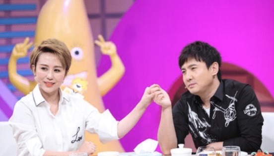 网络配图 网络配图