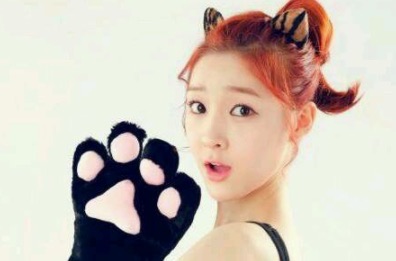 网络配图 网络配图