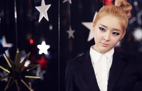 网络配图 网络配图