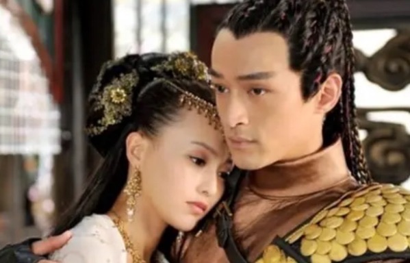 网络配图 网络配图