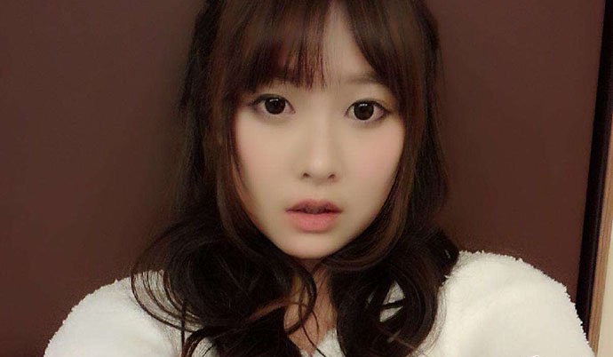 网络配图 网络配图