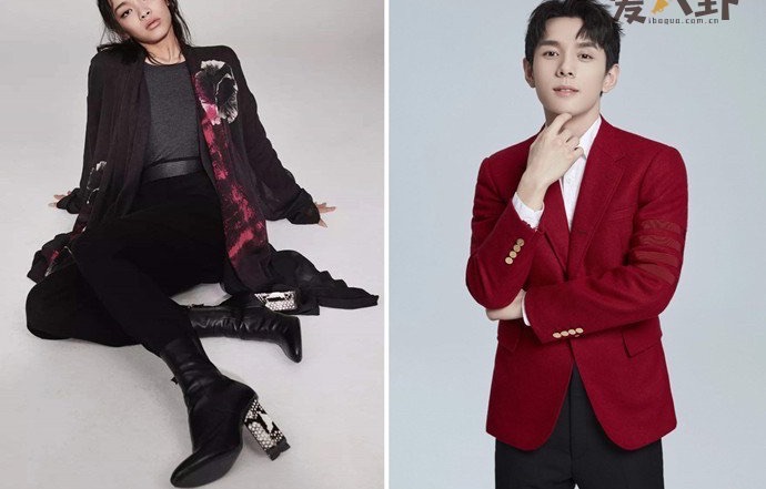 网络配图 网络配图