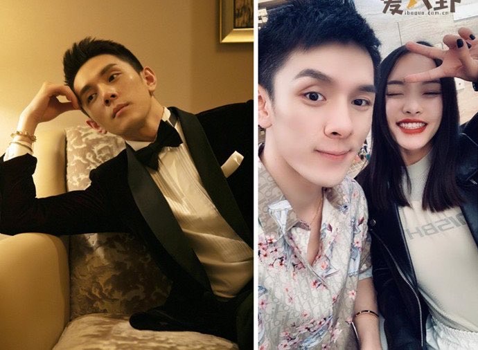 网络配图 网络配图