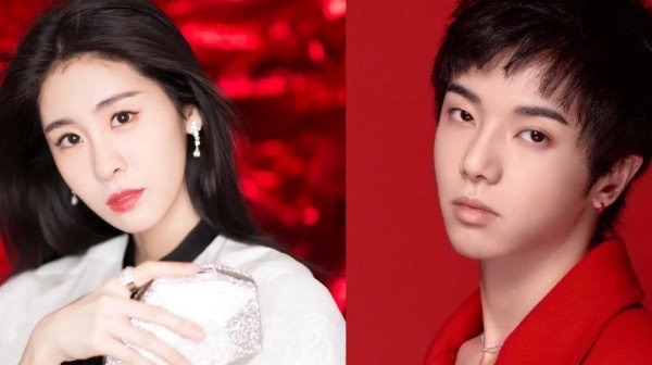 网络图片(侵删) 网络图片(侵删)