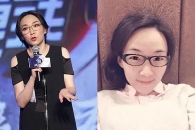 网络图片(侵删) 网络图片(侵删)