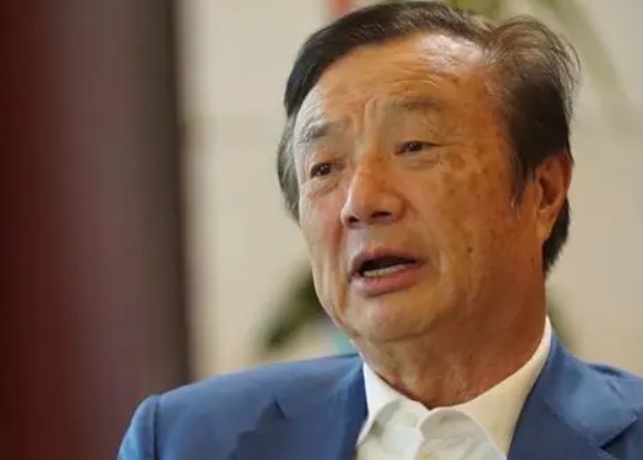 网络图片(侵删) 网络图片(侵删)