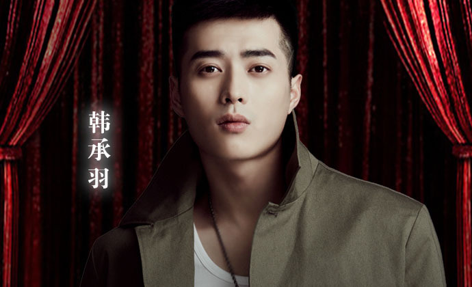 网络图片(侵删) 网络图片(侵删)