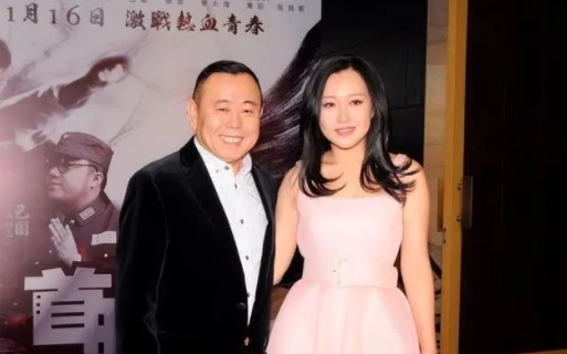 网络图片(侵删) 网络图片(侵删)