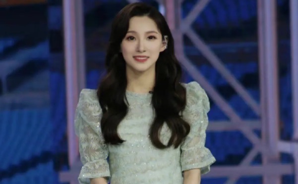 网络图片(侵删) 网络图片(侵删)