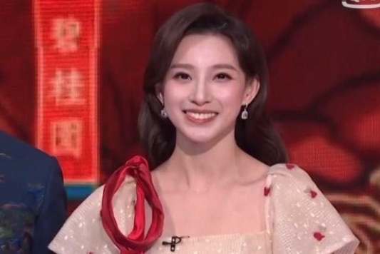 网络图片(侵删) 网络图片(侵删)