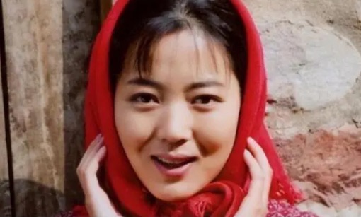 网络图片(侵删) 网络图片(侵删)