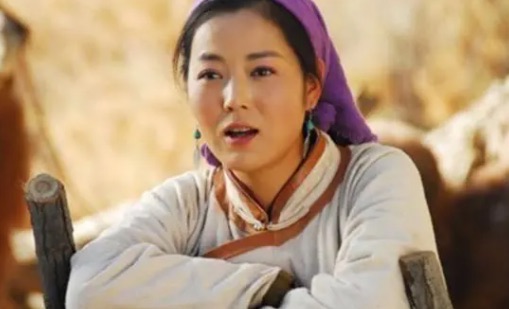 网络图片(侵删) 网络图片(侵删)