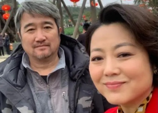 网络图片(侵删) 网络图片(侵删)