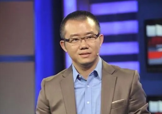 网络图片(侵删) 网络图片(侵删)