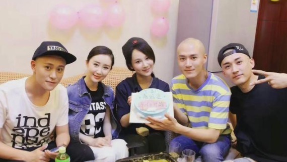 网络图片(侵删) 网络图片(侵删)