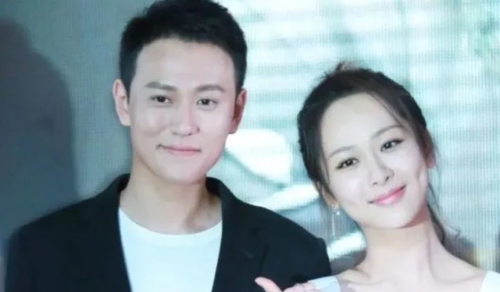 网络图片(侵删) 网络图片(侵删)