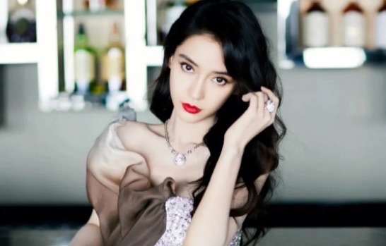 网络图片(侵删) 网络图片(侵删)