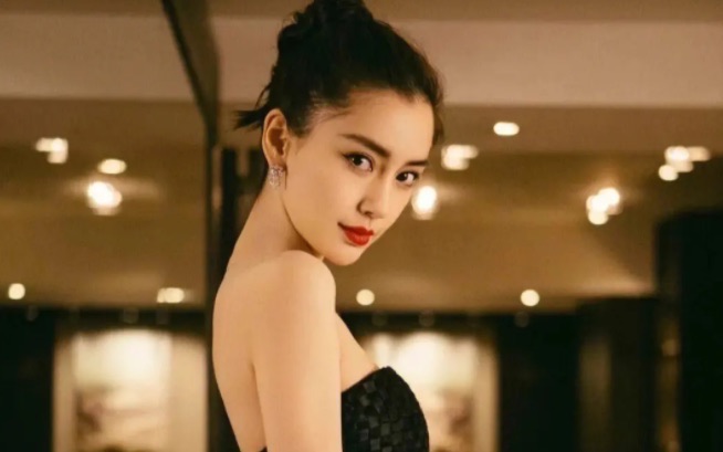 网络图片(侵删) 网络图片(侵删)