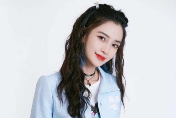 网络图片(侵删) 网络图片(侵删)