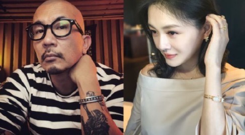 网络图片(侵删) 网络图片(侵删)