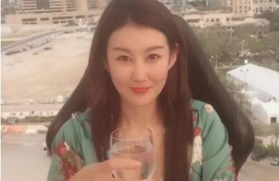 网络图片(侵删) 网络图片(侵删)