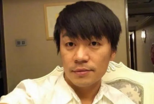 网络图片(侵删) 网络图片(侵删)