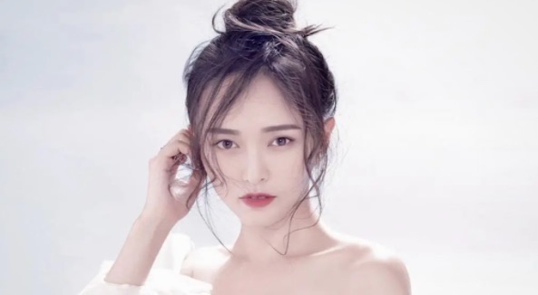 网络图片(侵删) 网络图片(侵删)