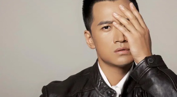 网络图片(侵删) 网络图片(侵删)