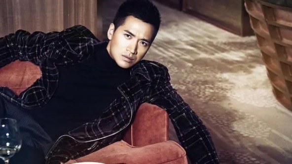 网络图片(侵删) 网络图片(侵删)