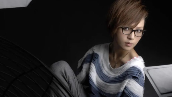 网络图片(侵删) 网络图片(侵删)