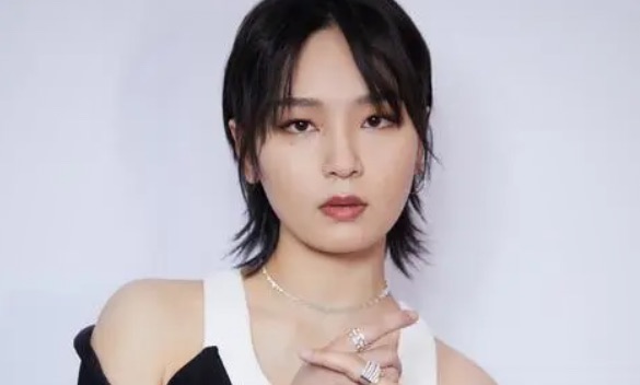 网络图片(侵删) 网络图片(侵删)