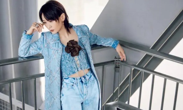 网络图片(侵删) 网络图片(侵删)