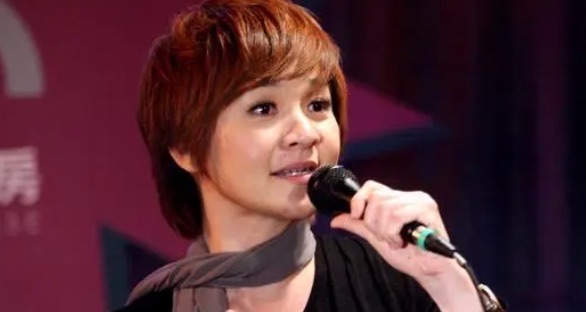 网络图片(侵删) 网络图片(侵删)