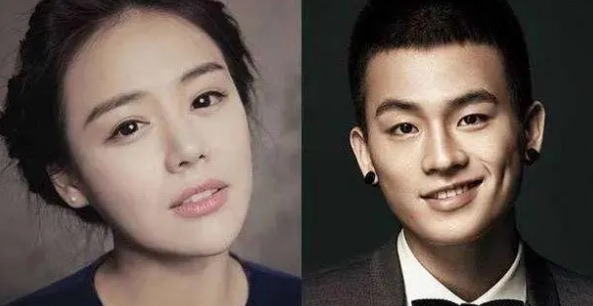 网络图片(侵删) 网络图片(侵删)