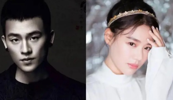 网络图片(侵删) 网络图片(侵删)