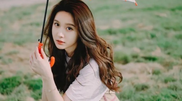 网络图片(侵删) 网络图片(侵删)