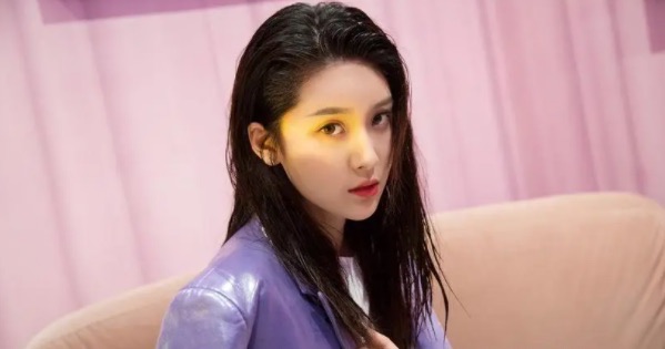 网络图片(侵删) 网络图片(侵删)