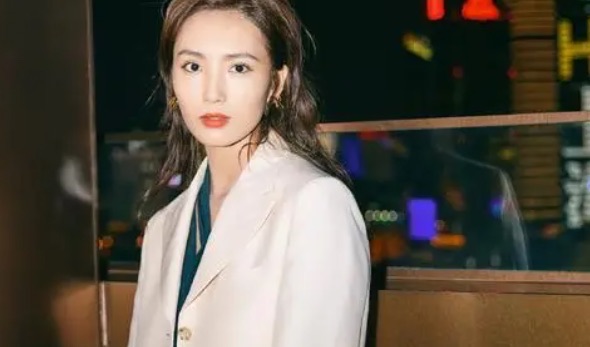 网络图片(侵删) 网络图片(侵删)