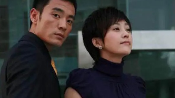 网络图片(侵删) 网络图片(侵删)