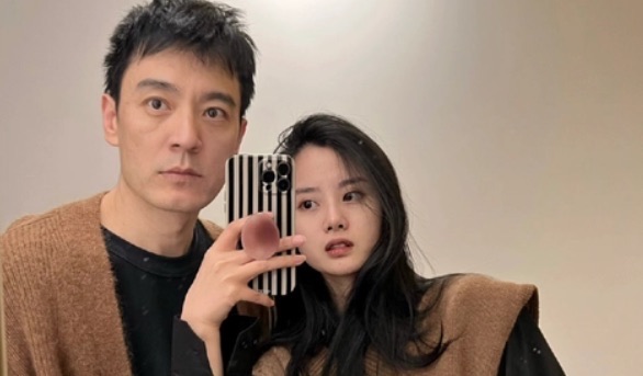 网络图片(侵删) 网络图片(侵删)