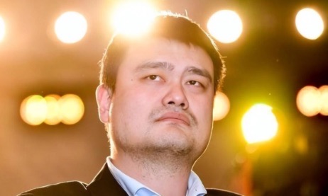 网络图片(侵删) 网络图片(侵删)