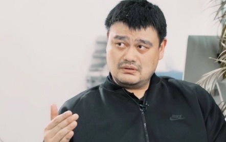 网络图片(侵删) 网络图片(侵删)