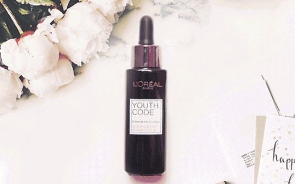 网络配图 网络配图