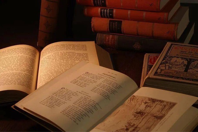 网络配图 网络配图