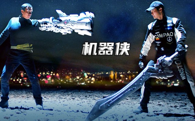 网络配图 网络配图